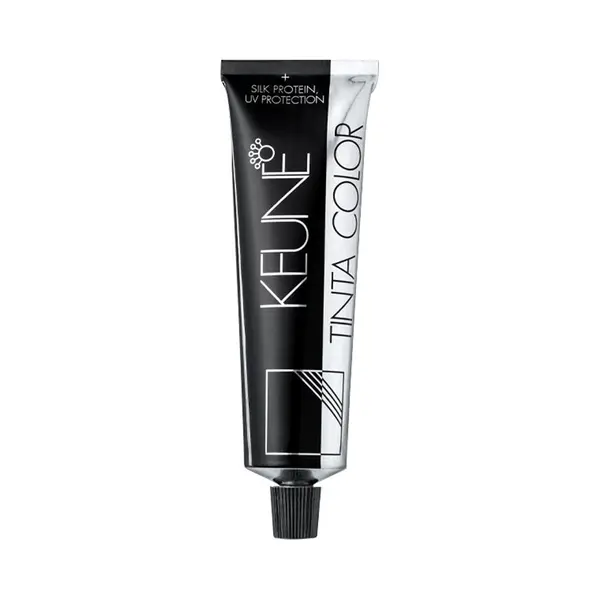 Keune Tinta Color No. 4.03 - 60ml - Haarverf thumbnail