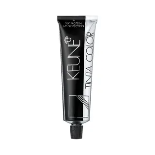 Keune Tinta Color Haarfarbe Kastanienbraun 60 ml