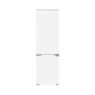 Exquisit EKGC270-70-E-040E Ingebouwd 249 l Wit