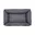 Charcoal Grey