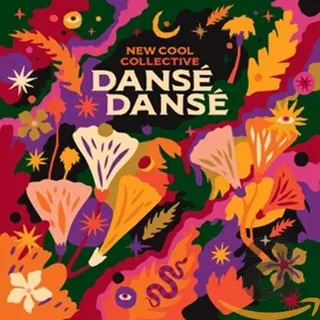 Sony Music Danse