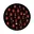 Bordeaux, Donkerrood, Rood