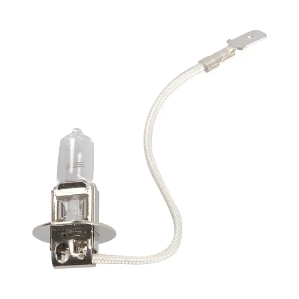 ProPlus Autolamp - 12V - 55W - PK22s - H3 - Helder Licht - Compact Formaat thumbnail
