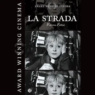 La Strada