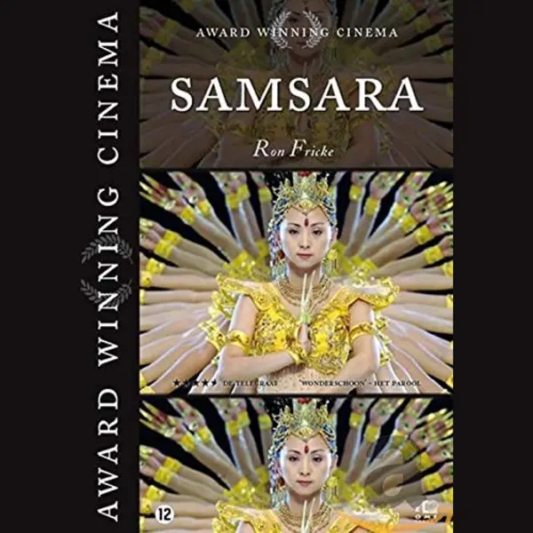 Samsara thumbnail