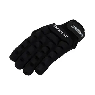 Brabo F2.1 Zaalhockey Handschoen