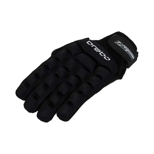 Brabo F2.1 Zaalhockey Handschoen thumbnail
