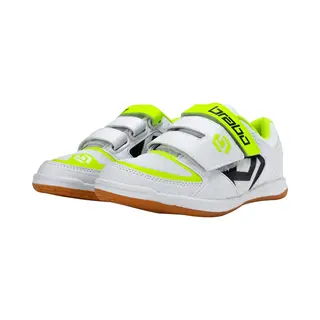 Brabo Indoor Hockeyschoenen Junior