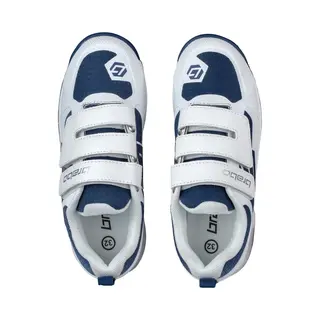 Brabo Force Junior Hockeyschoenen