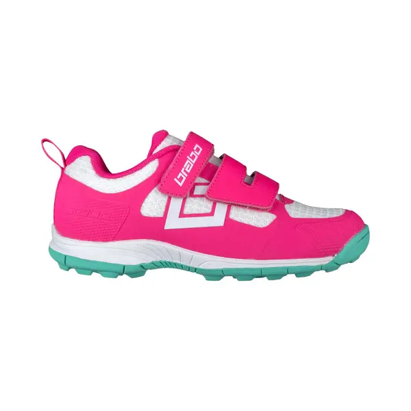 Brabo Force Outdoor Hockeyschoenen Junior thumbnail