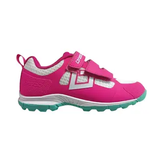 Brabo Force Junior Hockeyschoenen