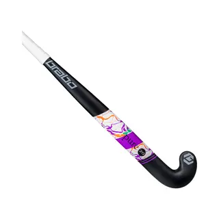 Brabo G-Force Pure 20 Junior Hockeystick