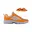 oranje - wit
