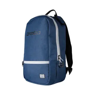 Brabo Fun Junior Backpack