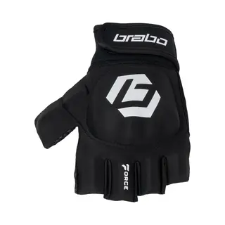 Brabo Force Player Hockeyhandschoenen