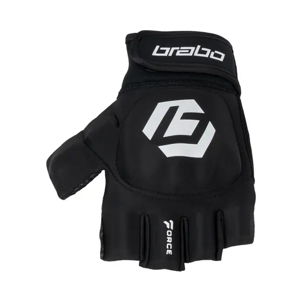 Brabo Force Player Hockeyhandschoenen thumbnail