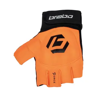 Brabo Force Player Hockeyhandschoenen