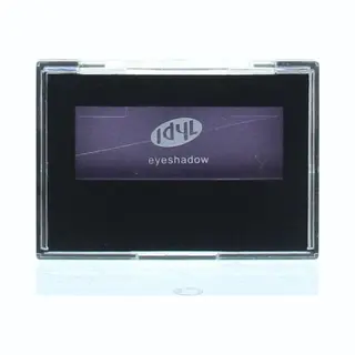 Idyl Eye Shadow Ces 032 Paars 2.5 Gram