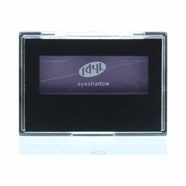 Idyl Eye Shadow Ces 032 Paars 2.5 Gram thumbnail