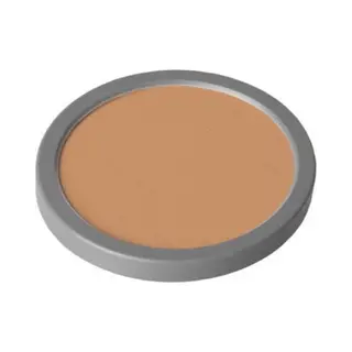 Grimas Cake Make-Up, 35G, Color W4