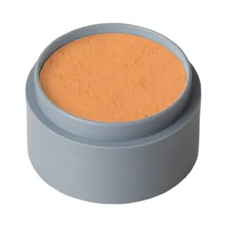 Creativ company Grimas - Water Make-up - Beige - 1015 - 15ml
