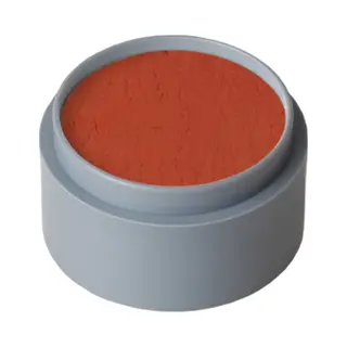 Creativ company Grimas - Water Make Up - Beige - Indiaan - 1075