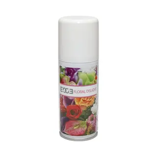 Euro Products Aerosol Lv, Floral Delight, Doos 12x100ml