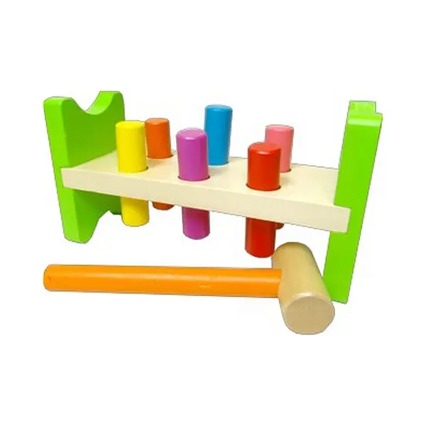 Simply For Kids - Hamerbank thumbnail