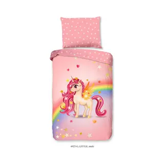 Muller Textiles 6925.99.28