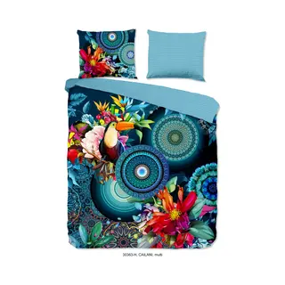 Muller Textiles 30363.99.02