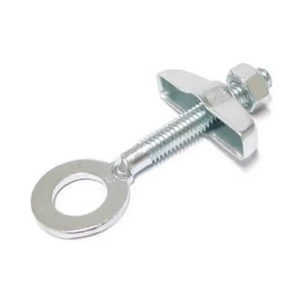 Bofix Kettingspanner Compleet 60mm - 20 Stuks thumbnail