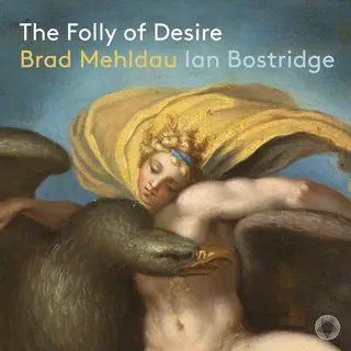 Folly Of Desire