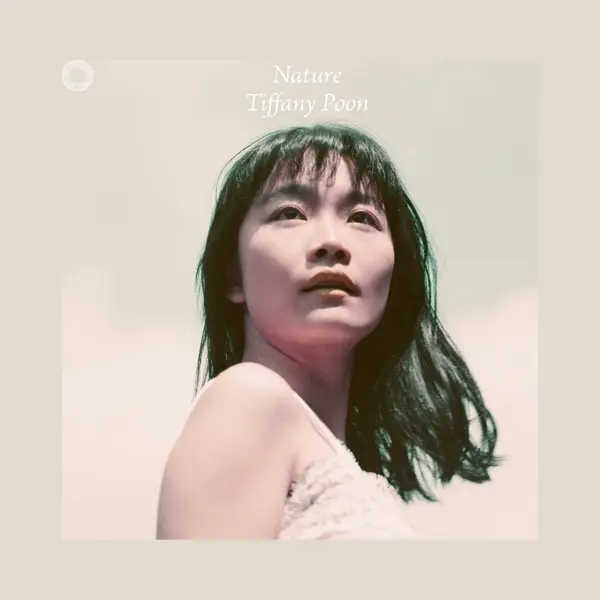 Outhere Tiffany Poon - Nature (2 Lp) thumbnail