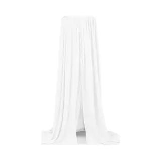 Klamboe Jollein Vintage Wit