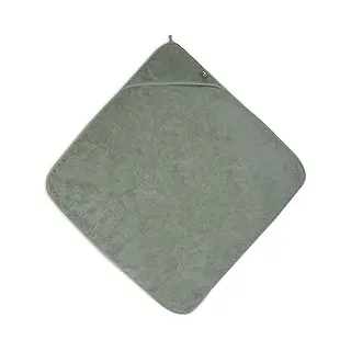 Jollein 534-514-00095 babyhanddoek Groen Katoen 1 stuk(s)