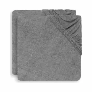 Jollein 2550-503-00094 changing mat cover