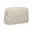 Boucle Naturel