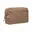 Boucle Biscuit