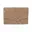 Boucle Biscuit