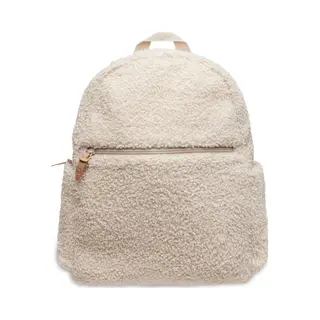 Verzorgingstas Jollein Boucle Naturel
