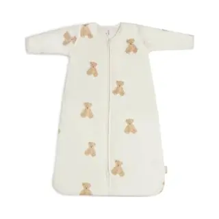Jollein Babyschlafsack