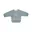 Miffy Peekaboo Sea Green