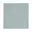 Miffy Silhouettes Sea Green