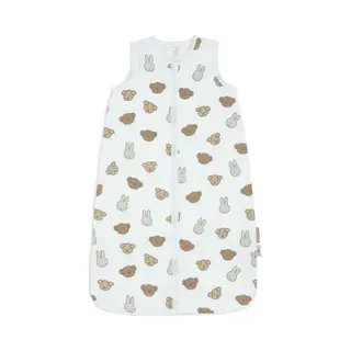 Jollein Schlafsack Hydrophil 110cm Miffy And Fans