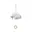 On the Go