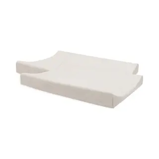 Jollein 2550-503-67098 changing mat cover
