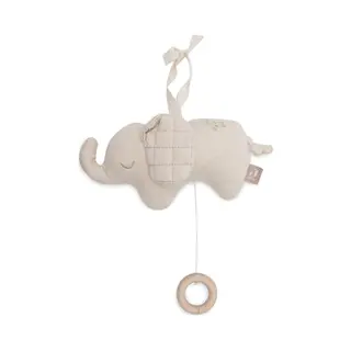 Jollein 043-001-68110 baby hanging toy