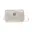 Oatmeal