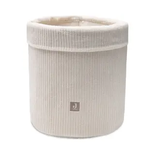 Jollein 580-010-68119 decorative basket/bin