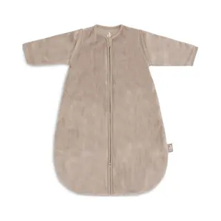Jollein 016-410-68106 baby-cocoon Jongen/meisje Bruin